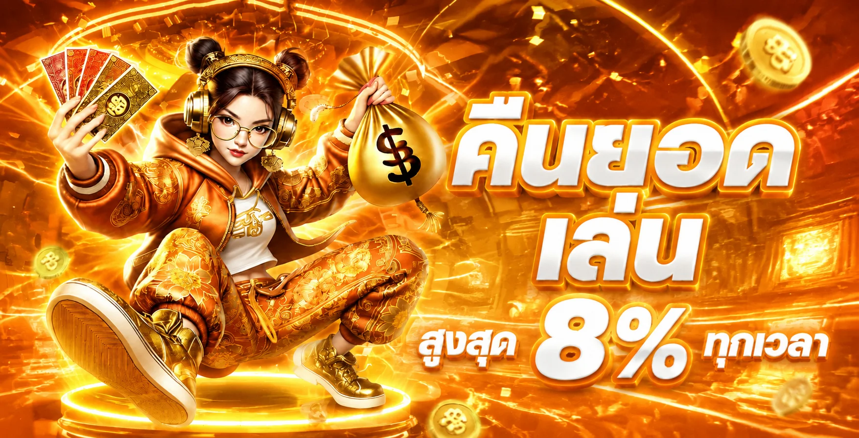 POK99 ทางเข้าเว็บตรง สล็อต คาสิโน ฝากถอนออโต้