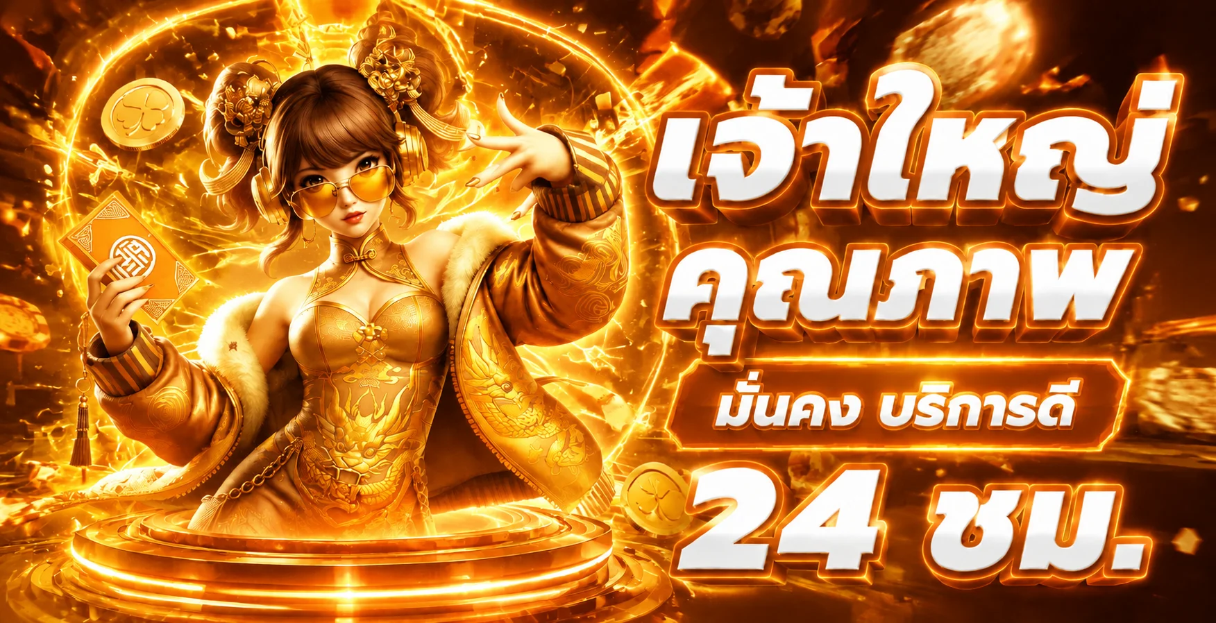 POK99 ทางเข้าเว็บตรง สล็อต คาสิโน ฝากถอนออโต้