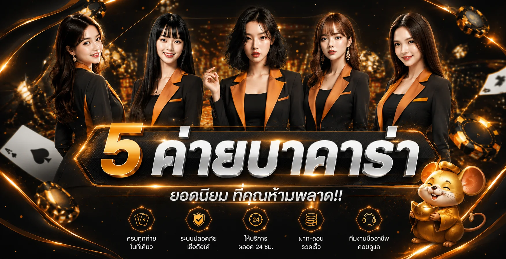 สล็อตแตกง่าย POK99 รวมค่ายเกมดังจ่ายจริง