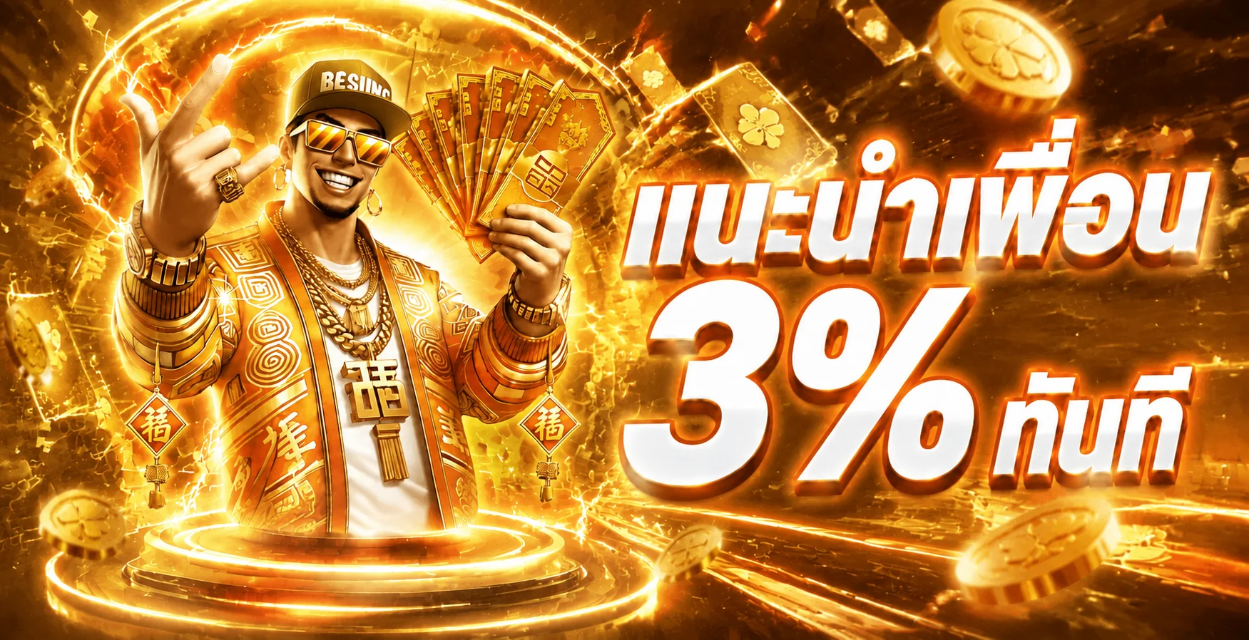 POK99 ทางเข้าเว็บตรง สล็อต คาสิโน ฝากถอนออโต้