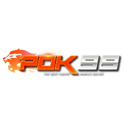เข้าสู่ระบบ POK99 สมัครสมาชิกฟรี เริ่มเล่นทันที